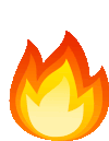 Image for JetX